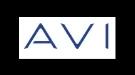 AVI Logo 