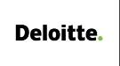 DELOITTE Logo 