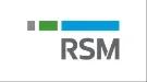 RSM Logo 