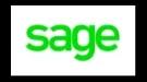 SAGE Logo 