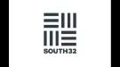 South32 Logo 